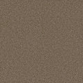 COSMOPOLITAN II - Acorn - Swatch