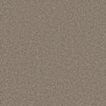 Stucco