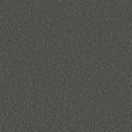 Zinc