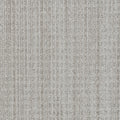 WINDSOR - Alta - Swatch