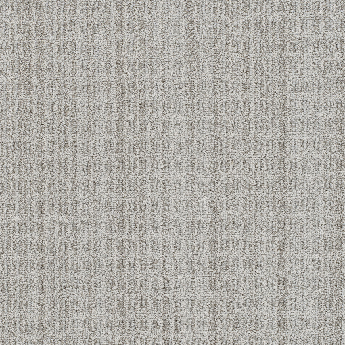 WINDSOR - Alta - Swatch