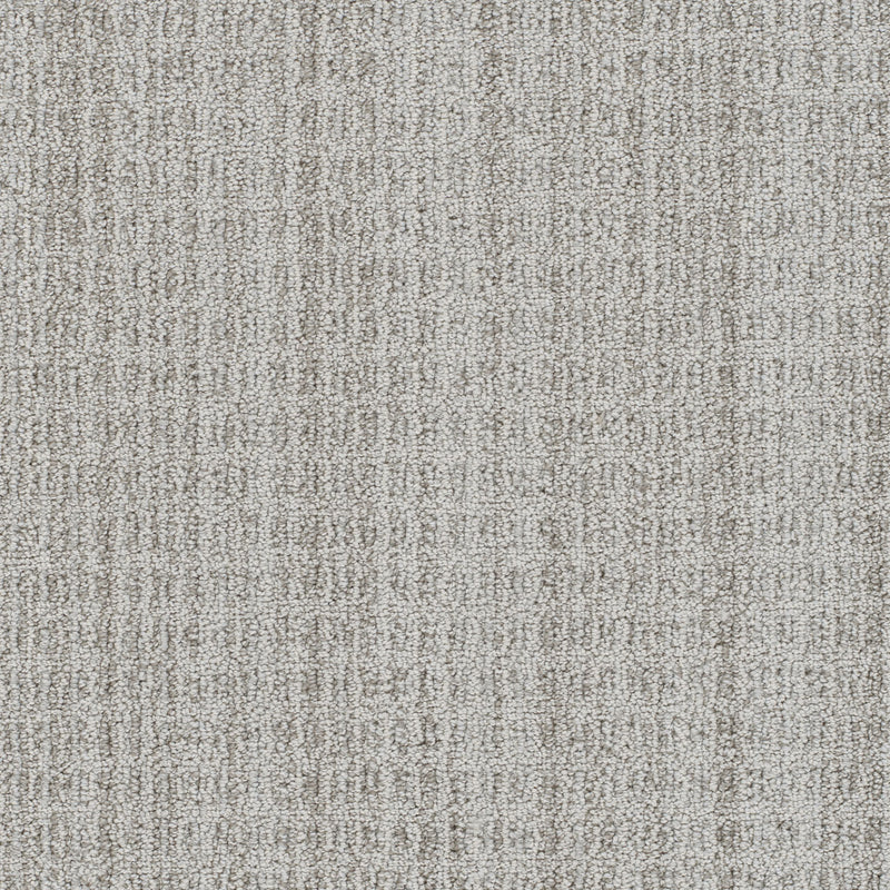 WINDSOR - Alta - Swatch