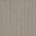 SAN LUCAS - Arch Of Cabo - Swatch
