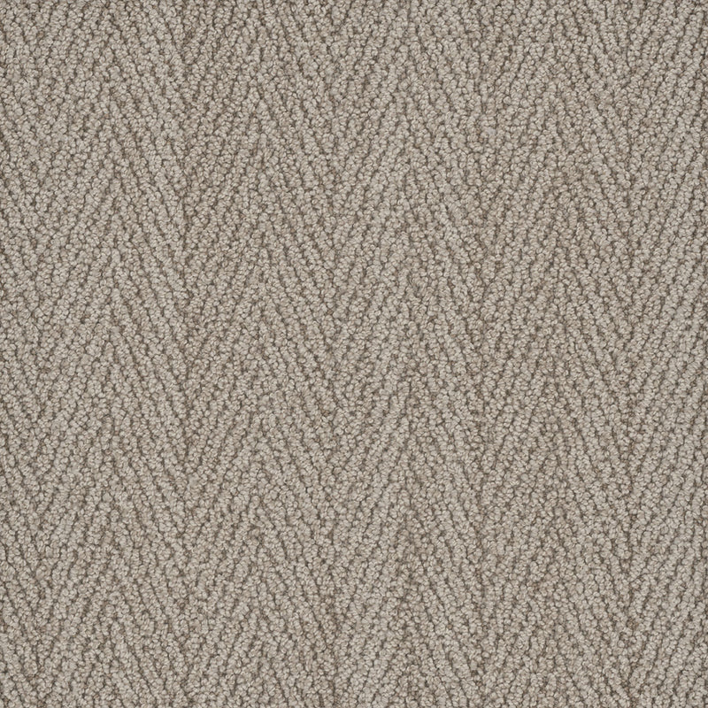 SAN LUCAS - Arch Of Cabo - Swatch