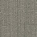 Handspun