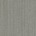 Warp & Weft
