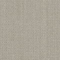DUBLIN - Chevoit - Swatch