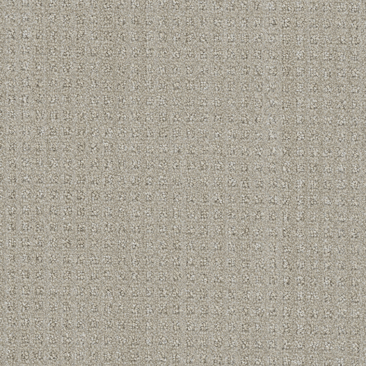DUBLIN - Chevoit - Swatch