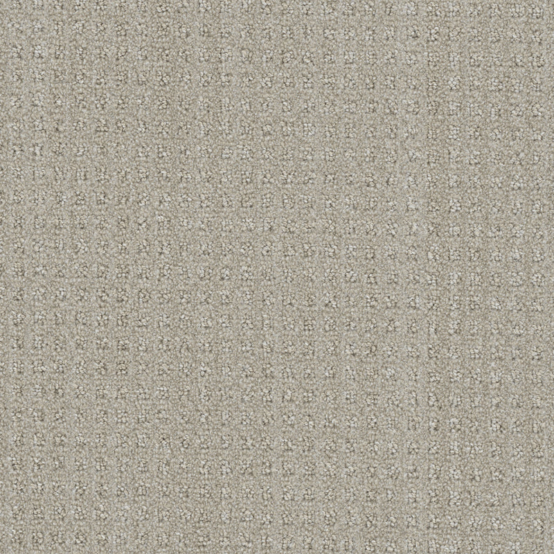 DUBLIN - Chevoit - Swatch