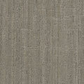 Dry Spun