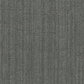 LINEAGE - Aero - Swatch