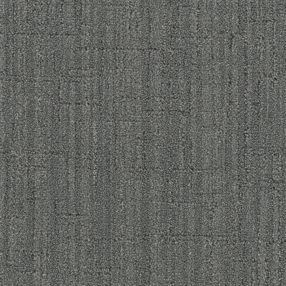 LINEAGE - Aero - Swatch