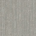 CENTURY - Blue Moon - Swatch
