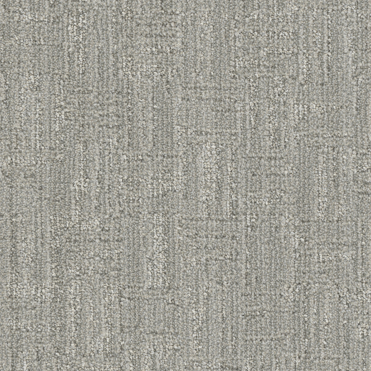 CENTURY - Blue Moon - Swatch