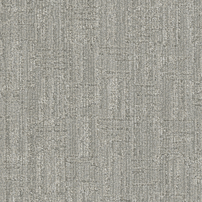 CENTURY - Blue Moon - Swatch