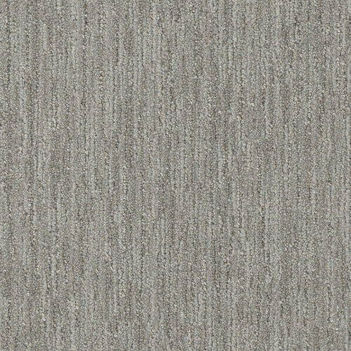 BAJA - Ambrosia - Swatch