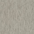 BAJA - Agave - Swatch