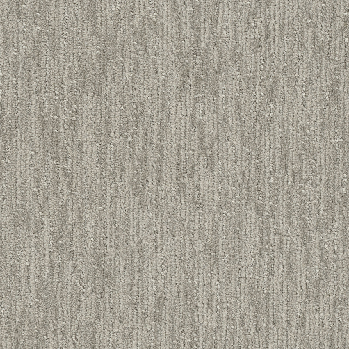 BAJA - Agave - Swatch