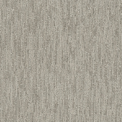 BAJA - Agave - Swatch