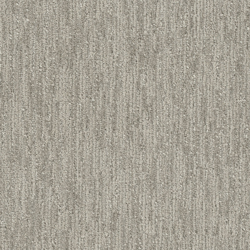 BAJA - Agave - Swatch
