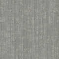 OXFORD - Abbey Meadows - Swatch