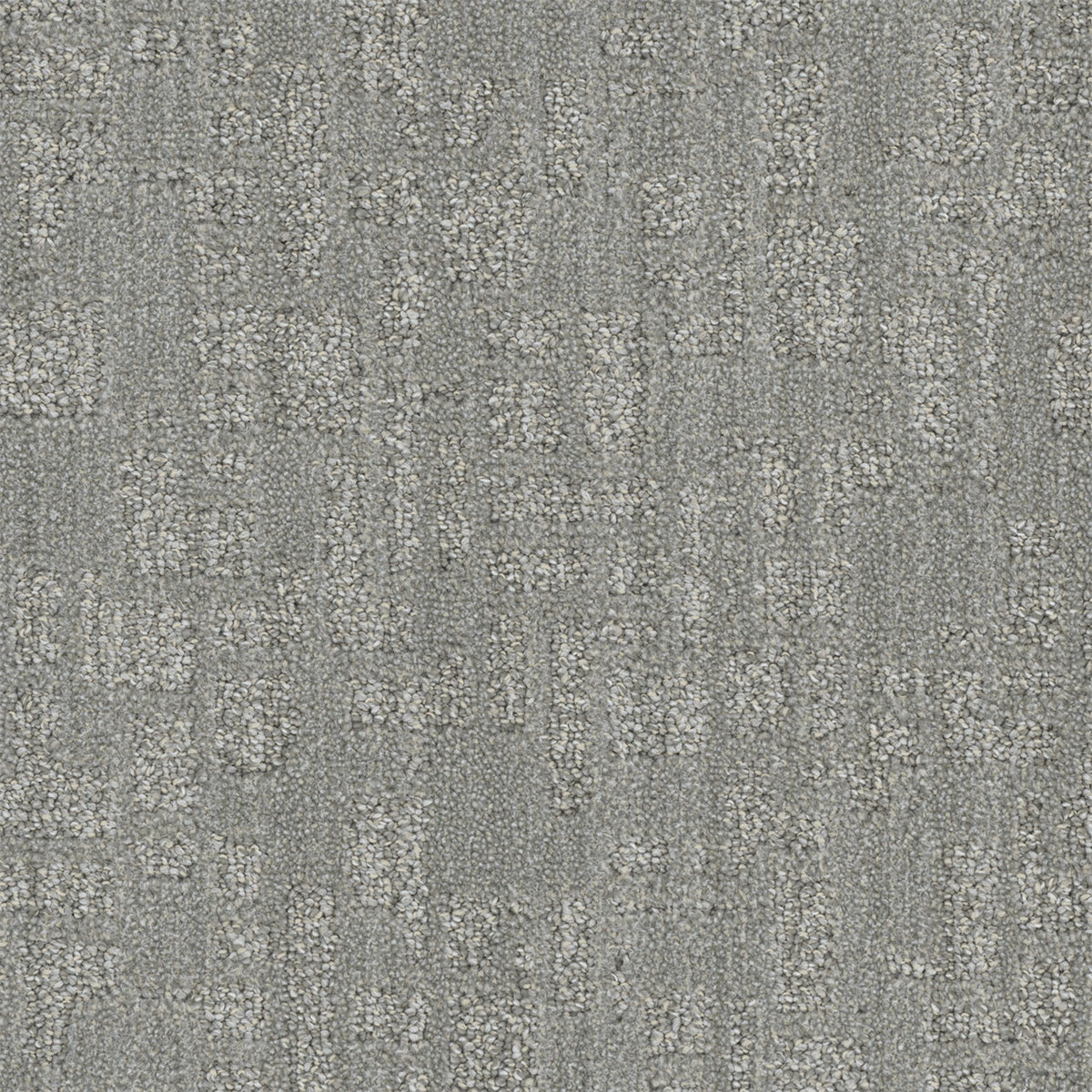 OXFORD - Abbey Meadows - Swatch