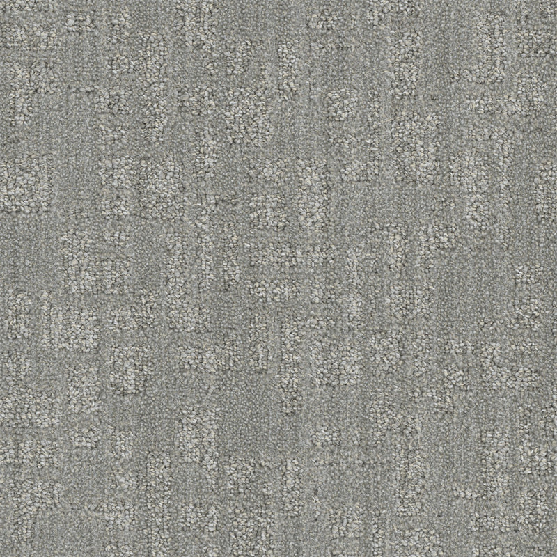 OXFORD - Abbey Meadows - Swatch