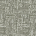 HITARI - Beacon - Swatch