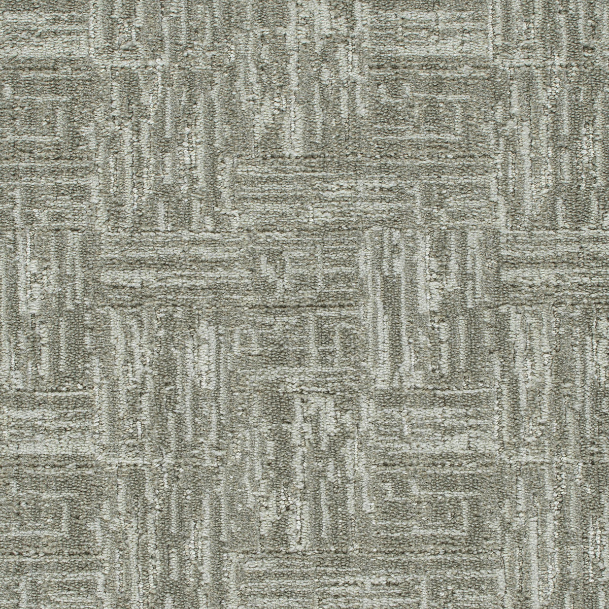 HITARI - Beacon - Swatch