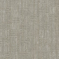 CENTURY II - Alforno - Swatch