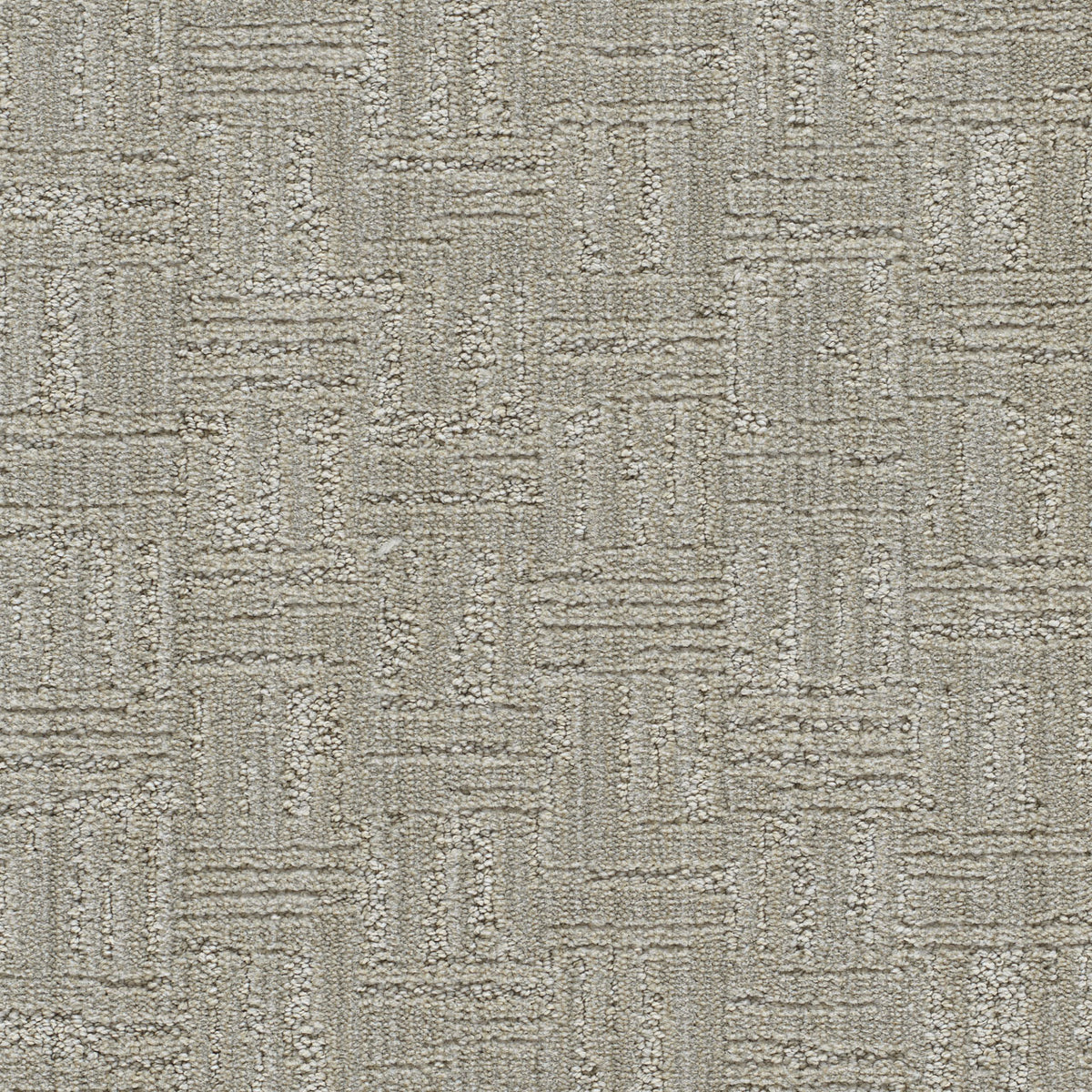 CENTURY II - Alforno - Swatch