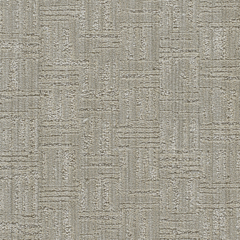 CENTURY II - Alforno - Swatch