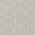 Classic Linen