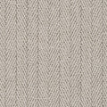 SAN LUCAS II - Bisbee - Swatch