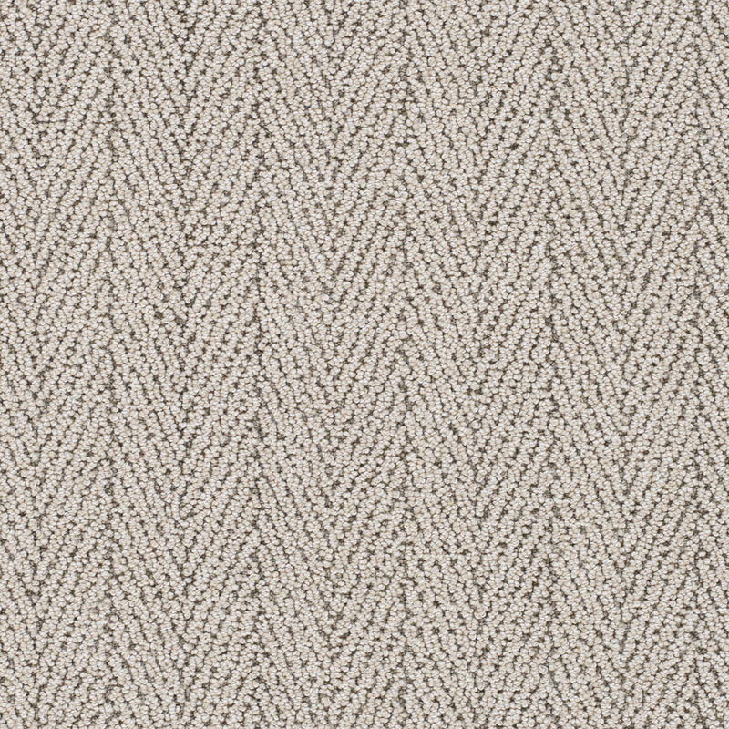 SAN LUCAS II - Bisbee - Swatch