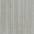 CHELSEA II - Ash Meadow - Swatch