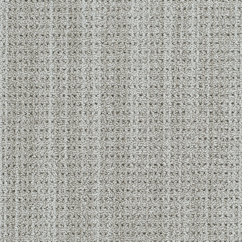 CHELSEA II - Ash Meadow - Swatch