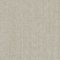 DAVOS II - Bray - Swatch