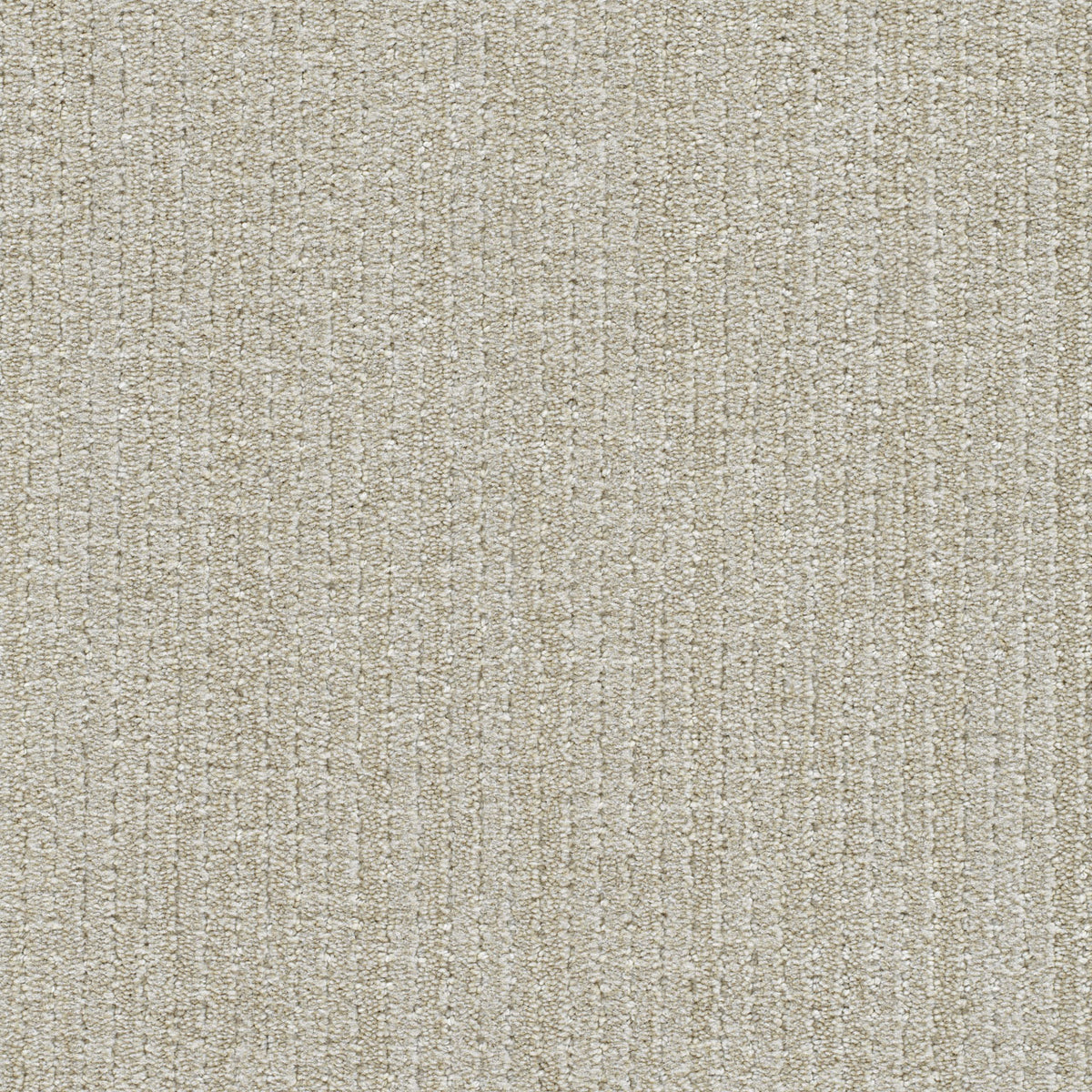 DAVOS II - Bray - Swatch