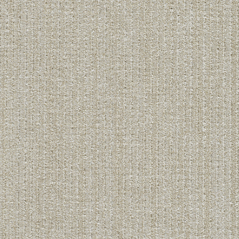 DAVOS II - Bray - Swatch