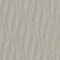 MOJAVE II - Amargosa - Swatch