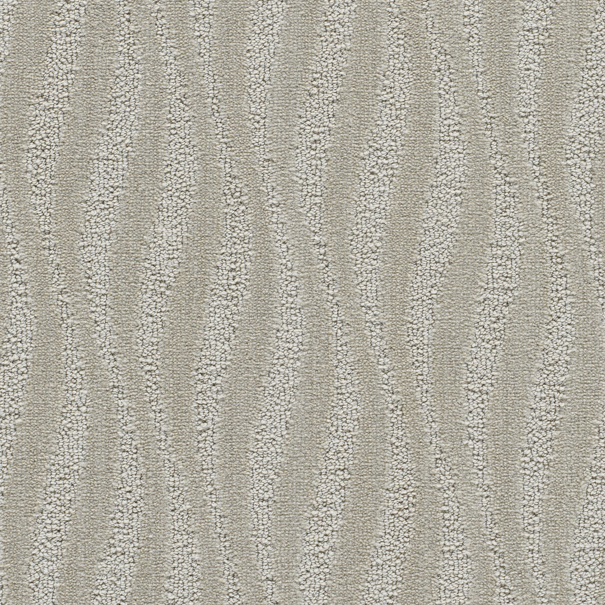 MOJAVE II - Amargosa - Swatch