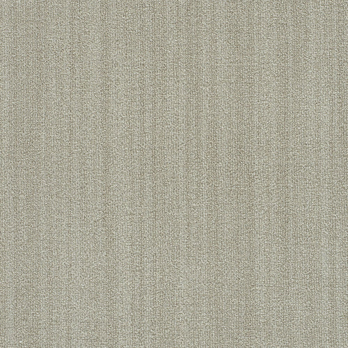 ABERDEEN II - Belmont - Swatch