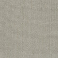 ABERDEEN II - Amargosa - Swatch