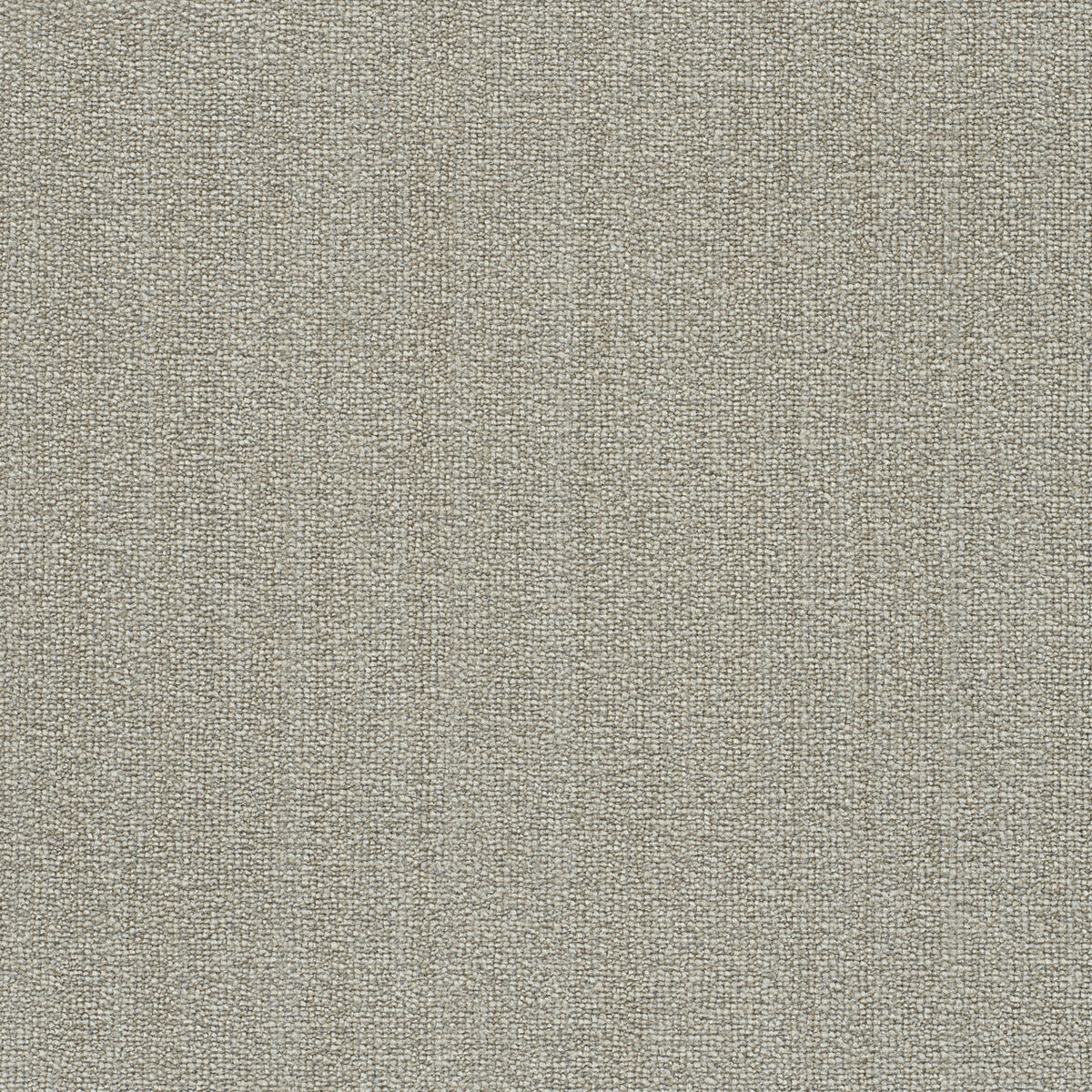 ABERDEEN II - Amargosa - Swatch