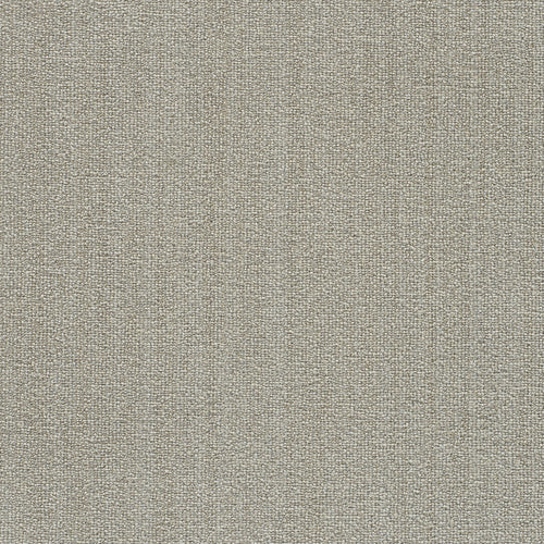 ABERDEEN II - Amargosa - Swatch