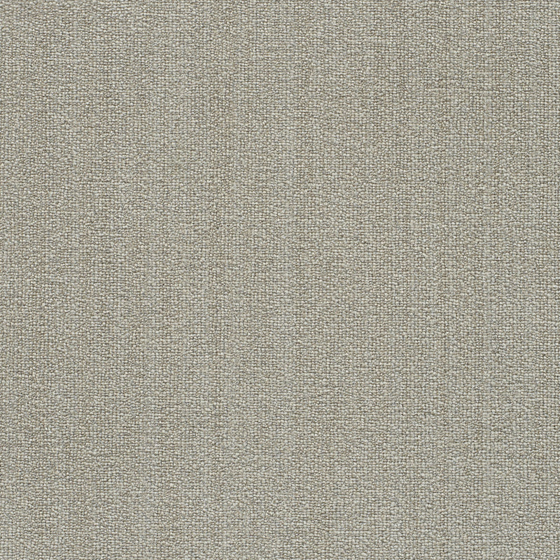 ABERDEEN II - Amargosa - Swatch