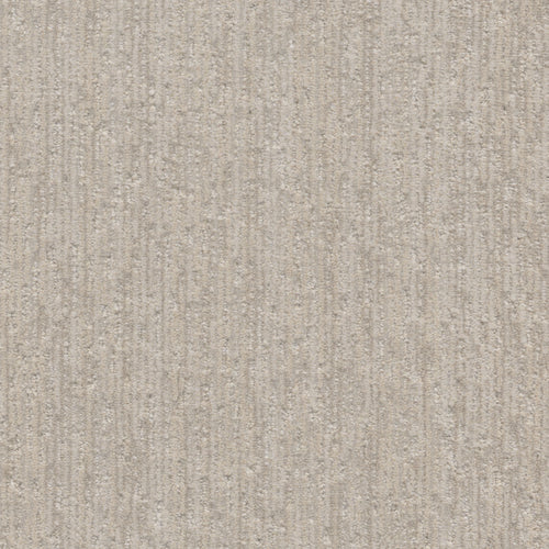 BAJA II - Cabo - Swatch