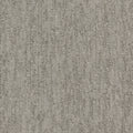 BAJA II - Beacon - Swatch