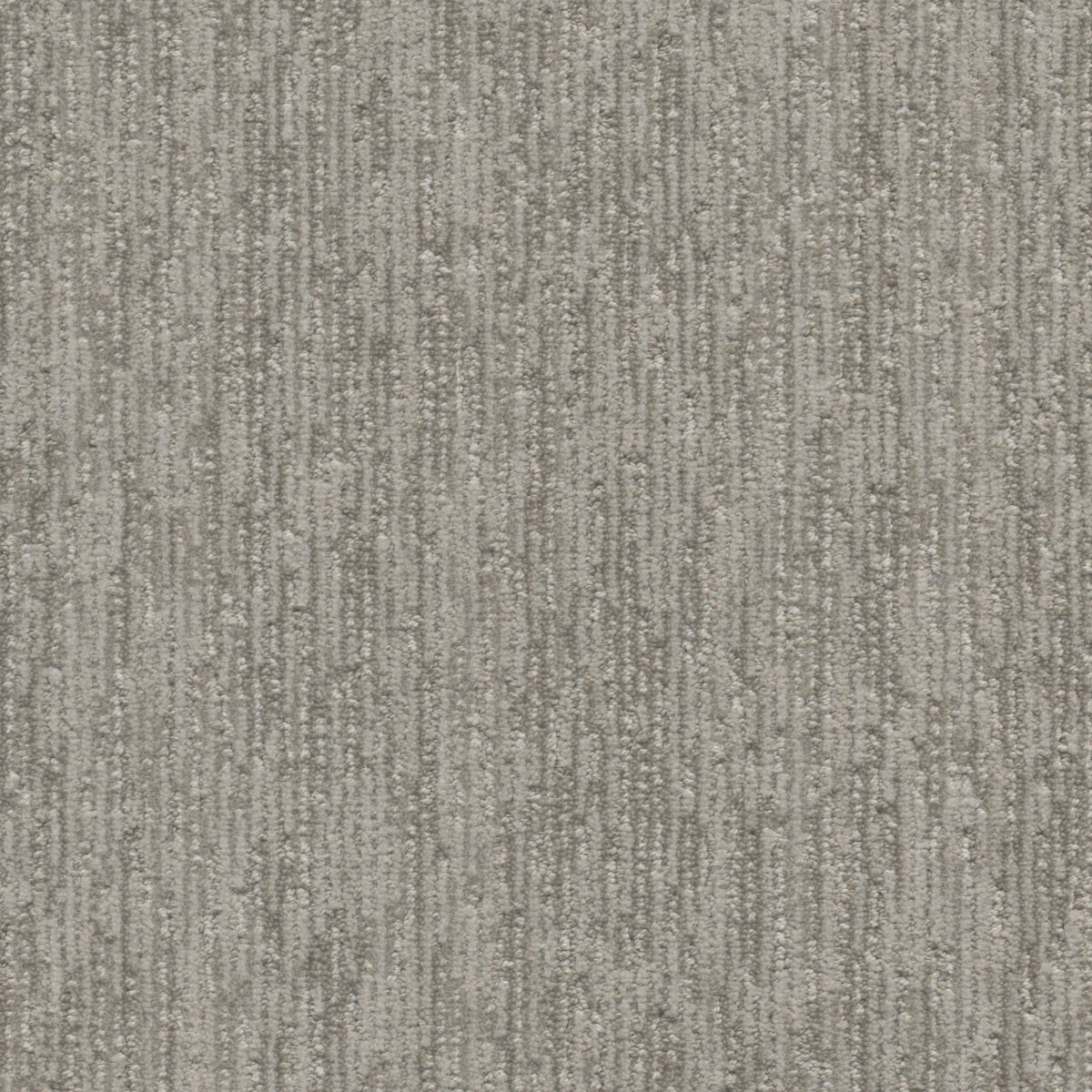 BAJA II - Beacon - Swatch